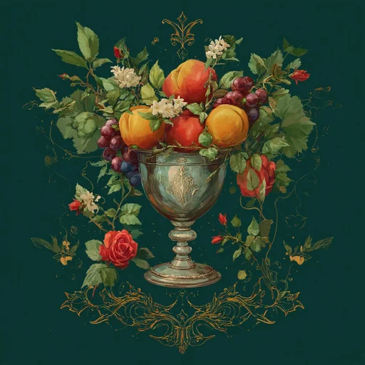 Well-being Stimulus Group emblem
