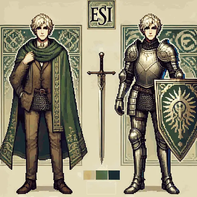 ESIイメージ画像