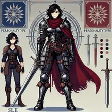 SLEイメージ画像