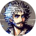 ILE – man