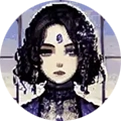 ILI – woman