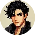 SEE – man