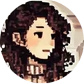 SEI – woman
