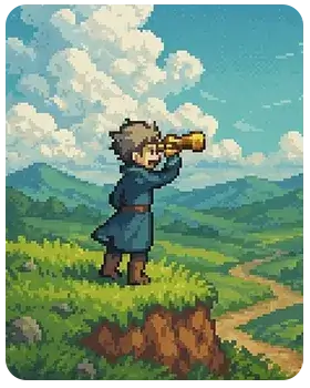 トップ画像