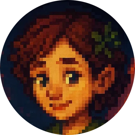 Fi-p