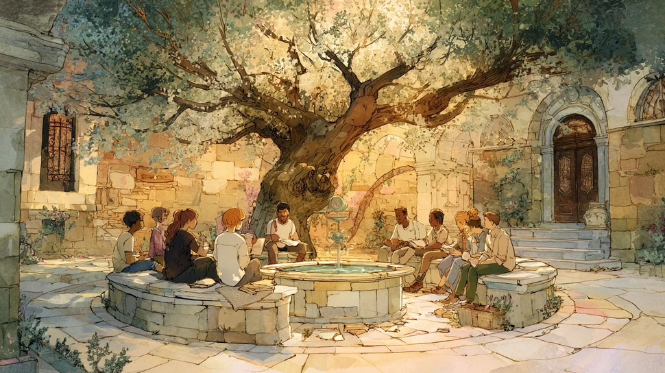 アルファクアドラ