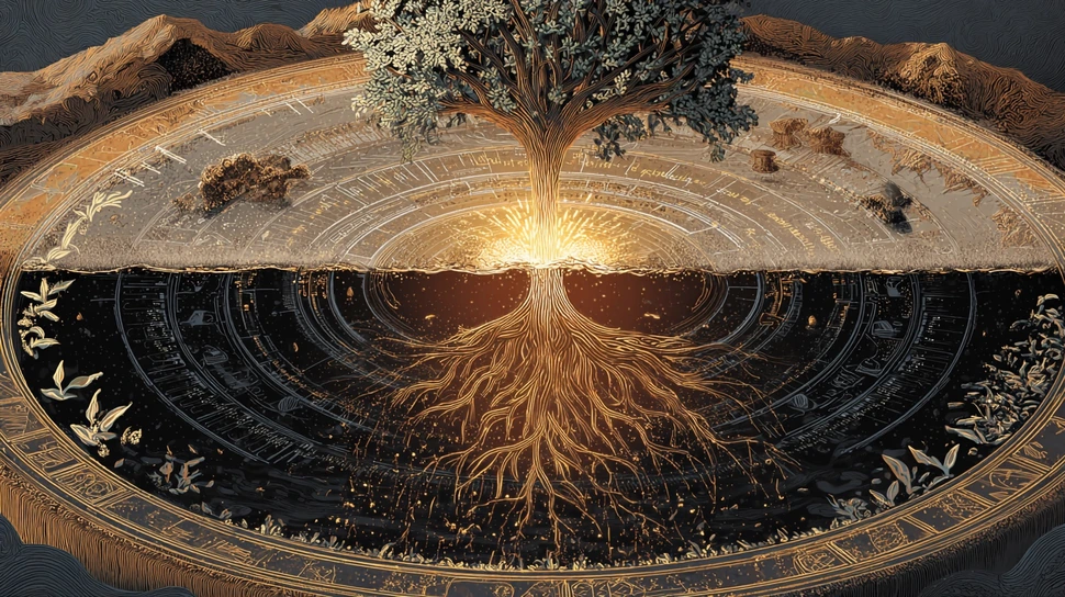 7. 文明での役割