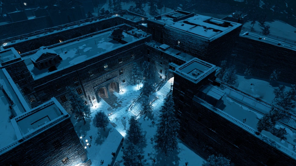 アンチアルファクアドラ