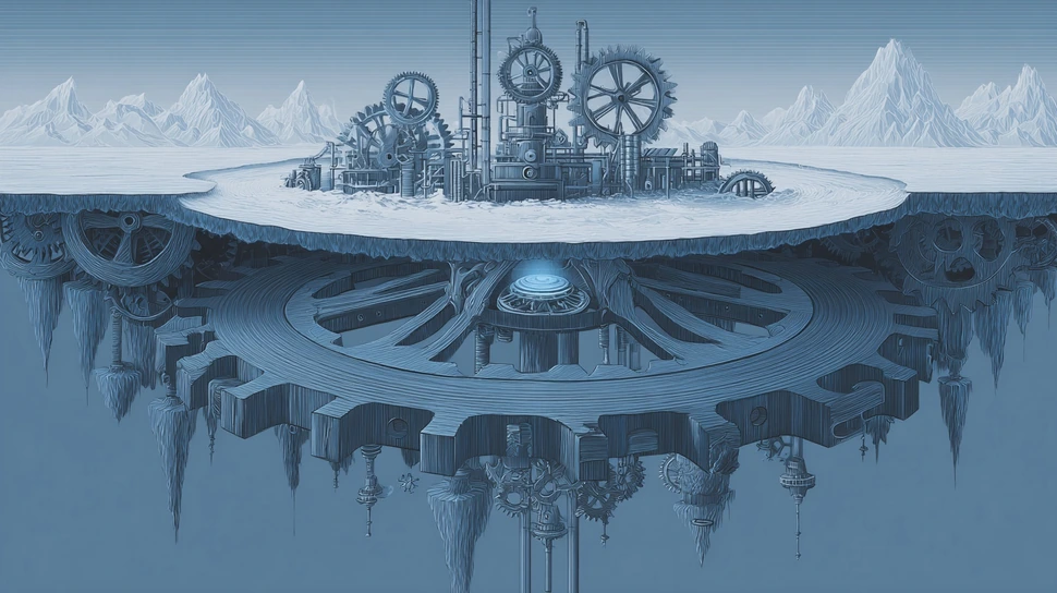 7. 文明での役割