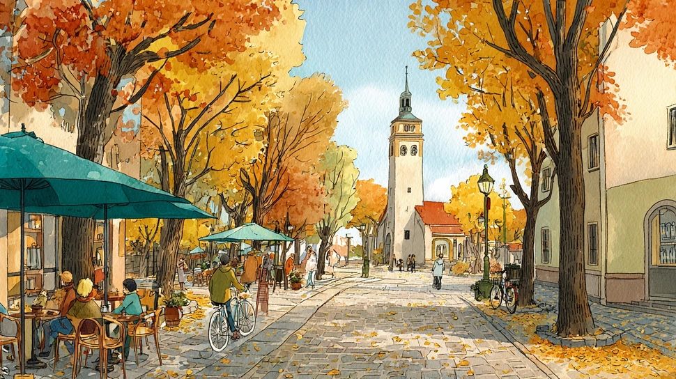 アンチベータクアドラ