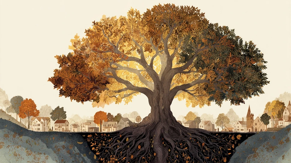 7. 文明での役割