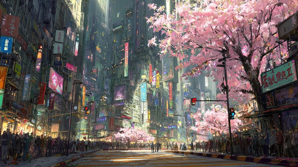 アンチデルタクアドラ