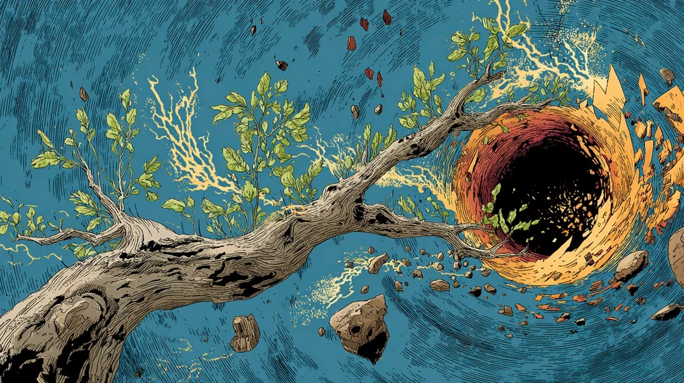 7. 文明での役割