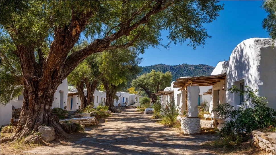 アンチガンマクアドラ