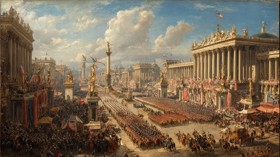 ベータクアドラ