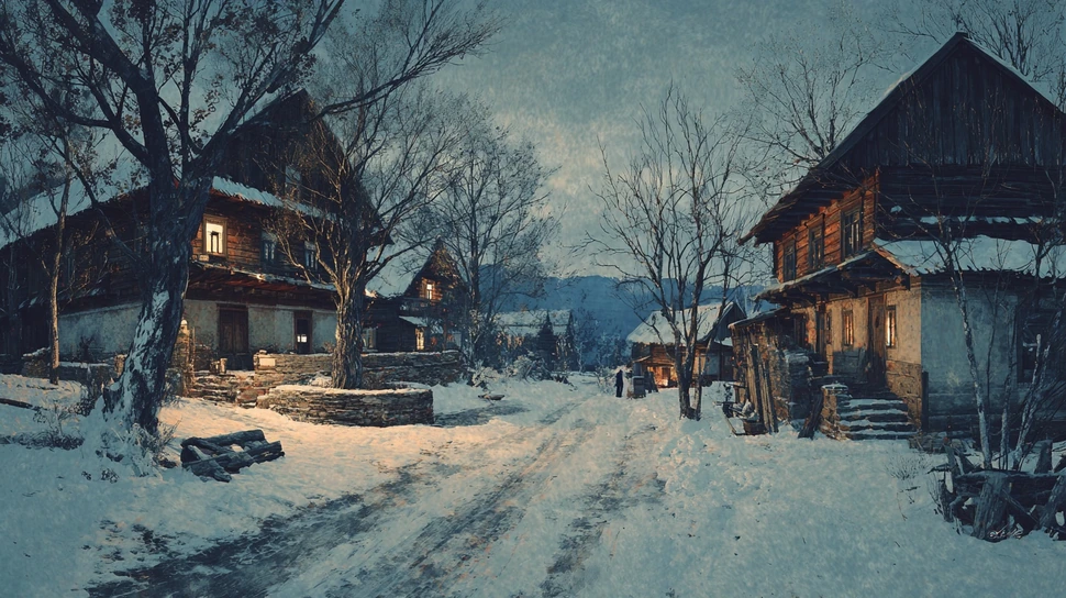 デルタクアドラ