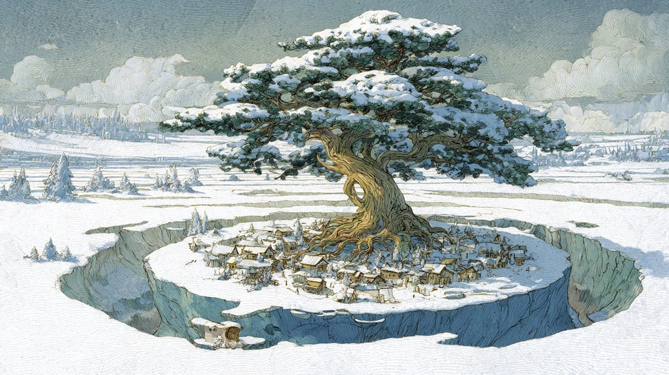 7. 文明での役割