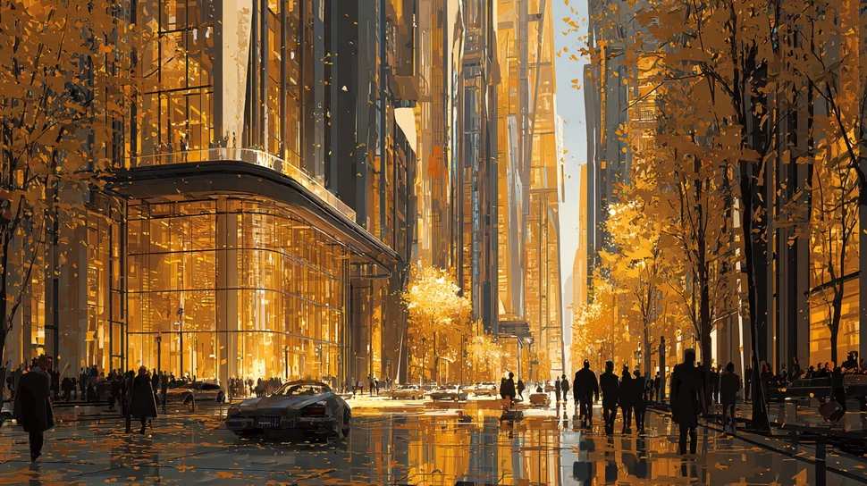 ガンマクアドラ