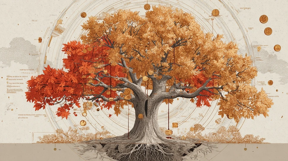 7. 文明での役割