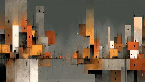 転覆者