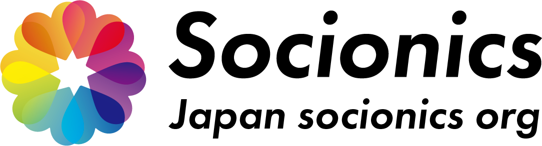 Socionics Association