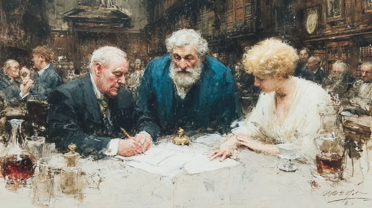 PC4 Founders