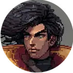 EIE-Q – man