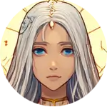 EII-D – woman