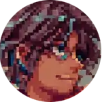 ESE-Q – man