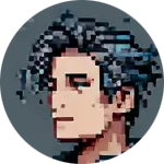 ILE-D – man