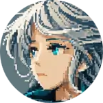 ILE-D – woman