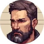 LSE-Q – man