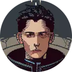 LSI-D – man