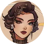 SEE-D – woman