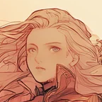 EIE-D
