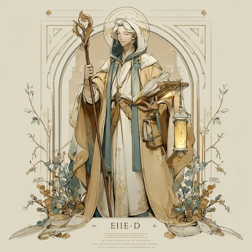 EII-D