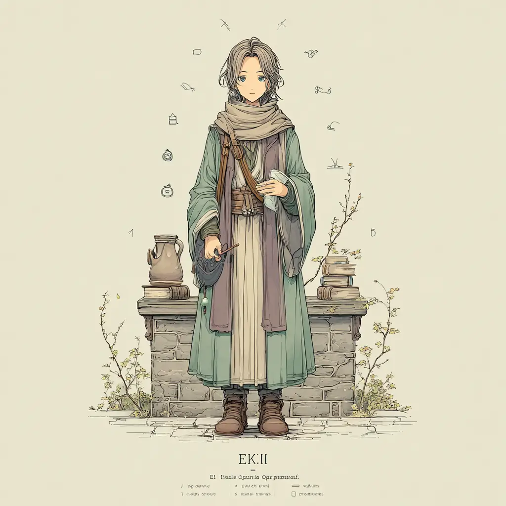 EII-Q
