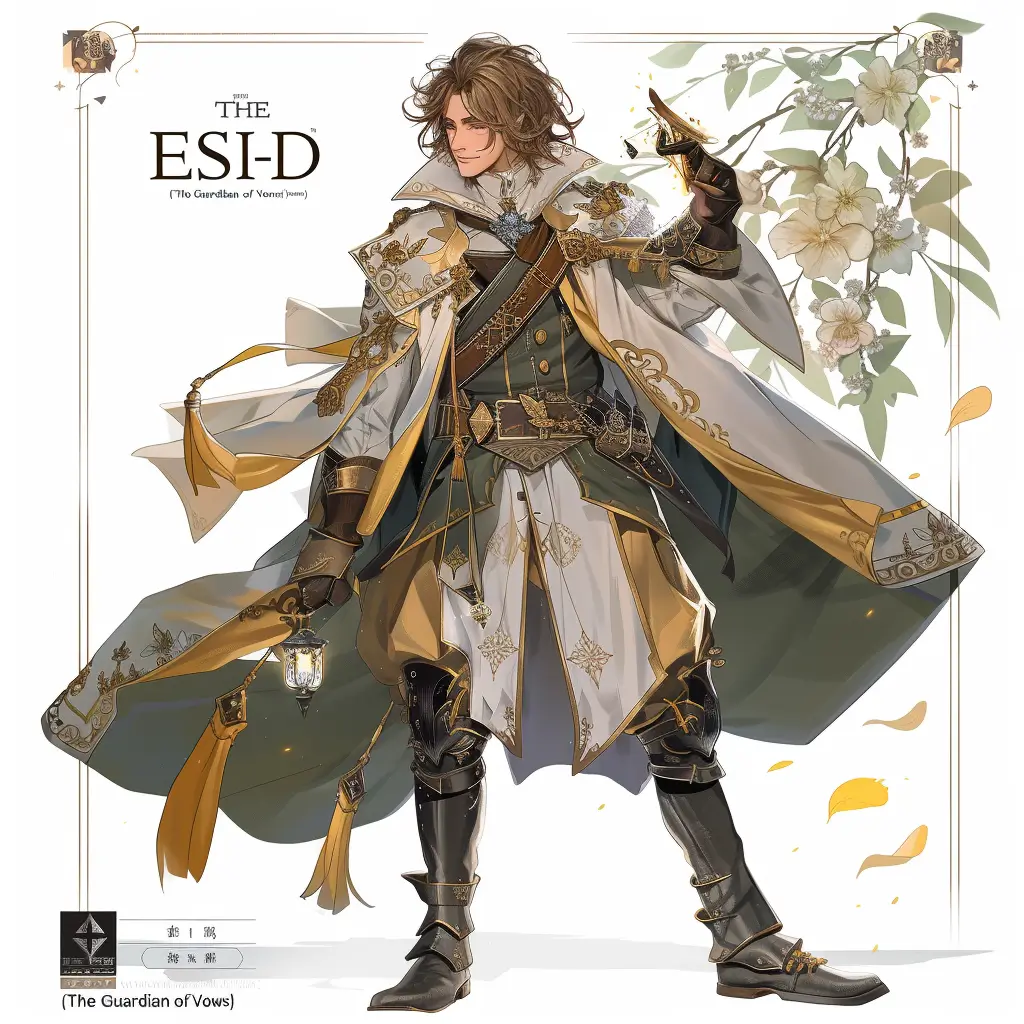 ESI-D