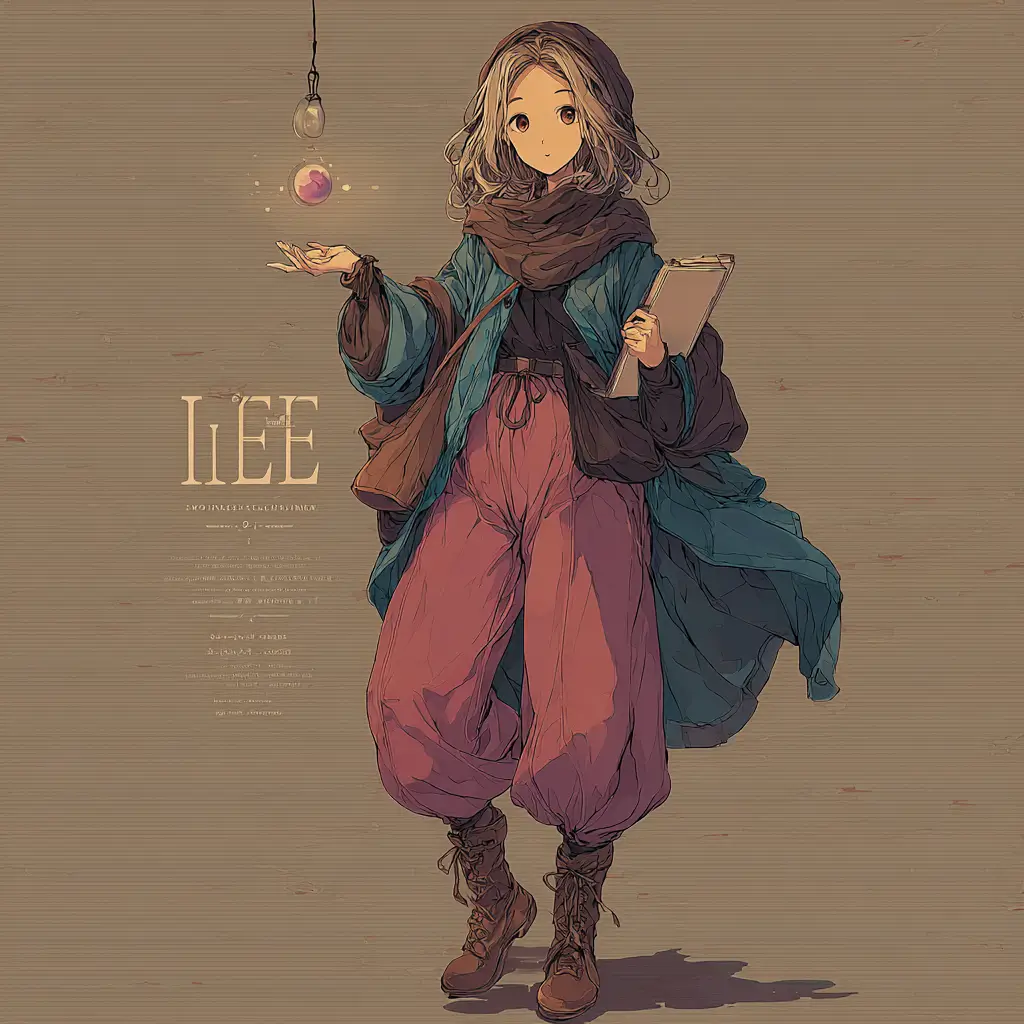 IEE-Q
