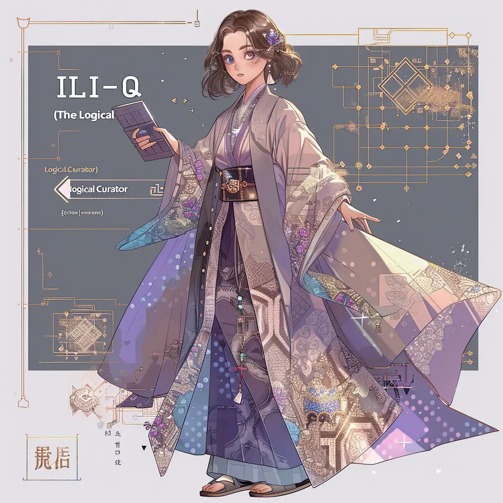 ILI-Q