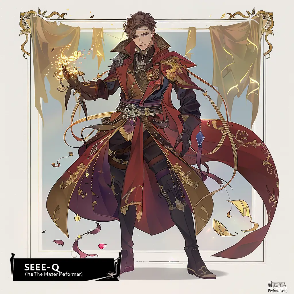 SEE-Q