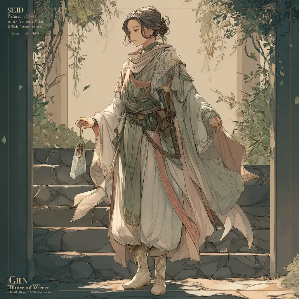 SEI-D