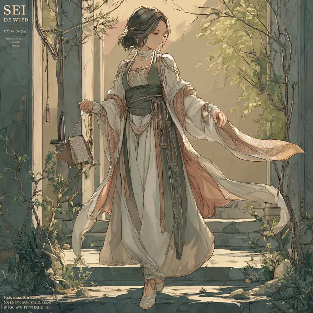 SEI-D