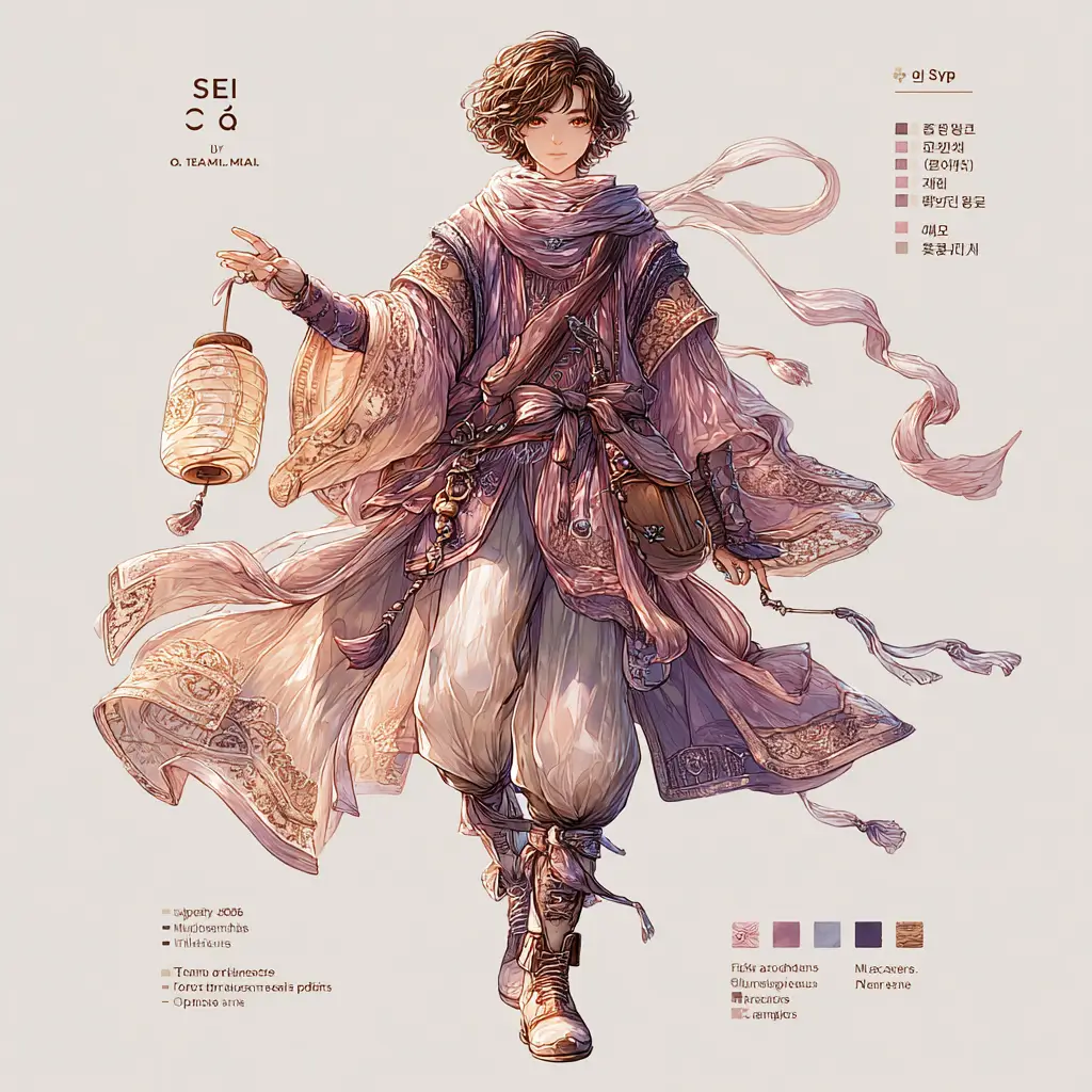 SEI-Q