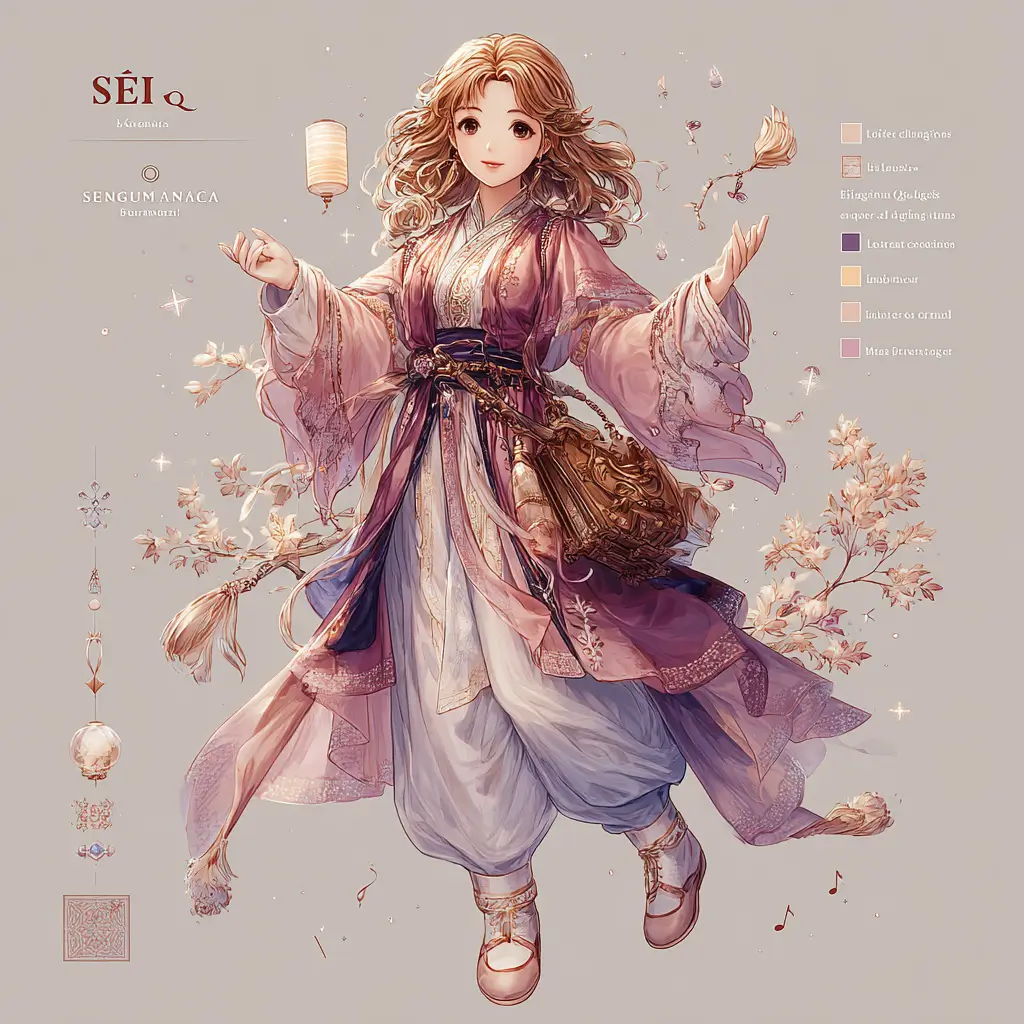 SEI-Q