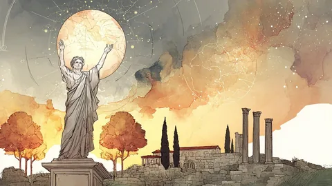 atlas